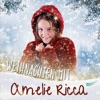 Weihnachten mit Amelie Ricca