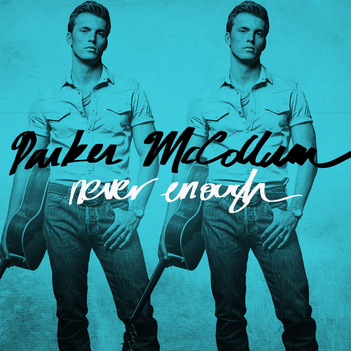 never-enough-by-parker-mccollum-on-apple-music