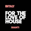 Shanti - Single