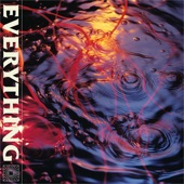 edapollo - Everything