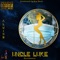 Uncle Luke - Alvin G lyrics