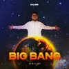 Big Bang - EP