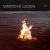 American Legion - Fireside Advice