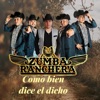 Como bien dice el dicho - Single