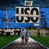 Stndrd - My Uso