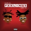 Feelings - Single