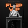 Flep Vip / Fromu (feat. Manga Saint Hilare) - Single