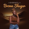 Brown Shugar - EP