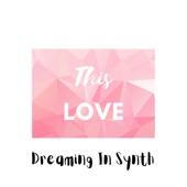 This Love artwork