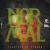 Stream & download Normal - Single