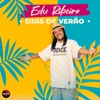 Dias de Verão - Single