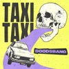 Doodsbang - Single