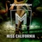 Miss California (feat. Calvin Orosa) artwork
