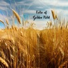 Valse of Golden Field - Single