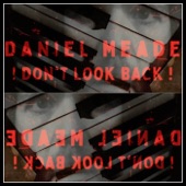 Don't Look Back artwork