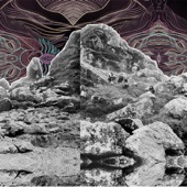 All Them Witches - Open Passageways