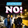 NO! - Single