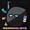 Neonihilista (feat. Blome) - Piem Ión lyrics