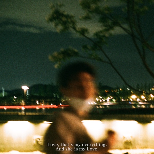 Jeon Donguk – 30 – EP