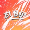 El Bajo - Single