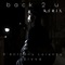 Back 2 U (feat. Zivve) - D'anthony Lorenzo lyrics