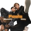 Feels - Single