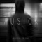 Půl 3 AM - Mxxcha lyrics