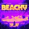 BEACHY (Play-N-Skillz House Remix) - Single