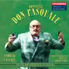 Stream & download Donizetti: Don Pasquale