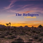 The Refugees - Sin City