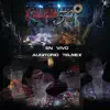 En Vivo Auditorio Telmex album lyrics, reviews, download