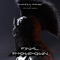 Renegade - Shaheen Fahmy & Epic Music World lyrics