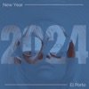 New Day 2024 (El Porto Dance Songs, Vol. II)