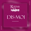 Dis-moi - Single