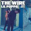 The Wire (feat. Jdot Breezy) - Single album lyrics, reviews, download