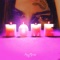 Home - Ptazeta & Juacko lyrics