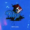 Drip (2021 Remastered Version) [feat. LordGee] - Single album lyrics, reviews, download
