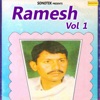 Ramesh Vol 1