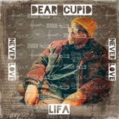 Dear Cupid artwork