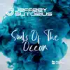 Souls of the Ocean - Single album lyrics, reviews, download