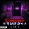 LMSG (feat. Getill, Sam Rawstein & Prey2God) - C.OR.E lyrics