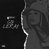 Coi Leray - Single