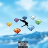 Hidden Gem - Single