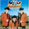 Antes de Que Te Vayas - Los Gallitos de Chihuahua lyrics