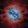 First Breath - Single