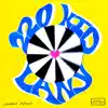 Stupid Feelings (Jonasu Remix) - Single album lyrics, reviews, download