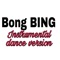 Bong BING Beat - Mesh Beats & Mesh Kiviu Msanii lyrics