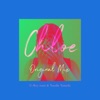 Chloe - Single