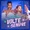 Danny Bond feat Potyguara Bardo - Volte Sempre (Clipe Oficial)