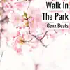Walk in the Park song lyrics